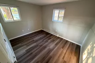5703 Tall Oaks Dr, Miami Township, OH 45150 - Photo 23