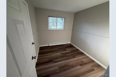 5703 Tall Oaks Drive, Miami Township, OH 45150 - Photo 21
