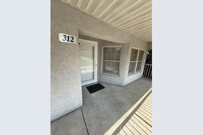 7650 Cheviot Road #312, Colerain Township, OH 45247 - Photo 31
