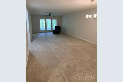 7650 Cheviot Road #312, Colerain Township, OH 45247 - Photo 15