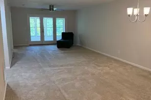 7650 Cheviot Rd, Colerain Township, OH 45247 - Photo 15