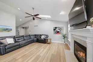 8403 Windy Harbor Way, West Chester, OH 45069 - Photo 11