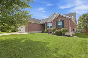 8403 Windy Harbor Way, West Chester, OH 45069 - Photo 3