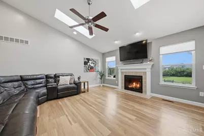 8403 Windy Harbor Way, West Chester, OH 45069 - Photo 9