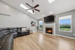 8403 Windy Harbor Way, West Chester, OH 45069 - Photo 9