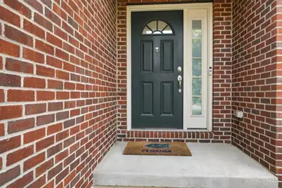 8403 Windy Harbor Way, West Chester, OH 45069 - Photo 5