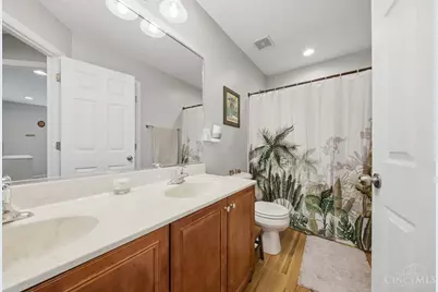 8403 Windy Harbor Way, West Chester, OH 45069 - Photo 27
