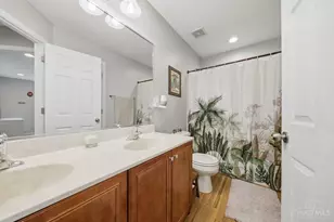 8403 Windy Harbor Way, West Chester, OH 45069 - Photo 27
