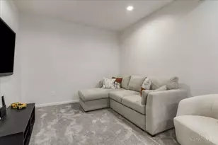 8403 Windy Harbor Way, West Chester, OH 45069 - Photo 35