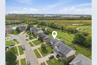 8403 Windy Harbor Way, West Chester, OH 45069 - Photo 47