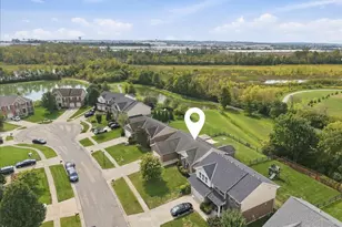 8403 Windy Harbor Way, West Chester, OH 45069 - Photo 47