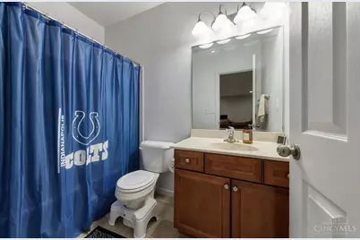 8403 Windy Harbor Way, West Chester, OH 45069 - Photo 33