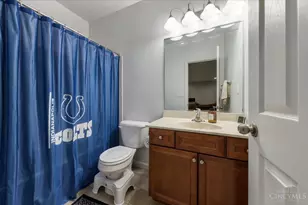 8403 Windy Harbor Way, West Chester, OH 45069 - Photo 33