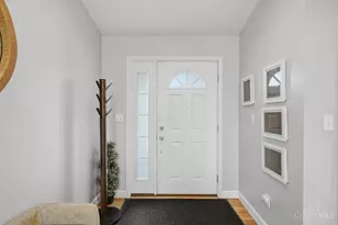 8403 Windy Harbor Way, West Chester, OH 45069 - Photo 7
