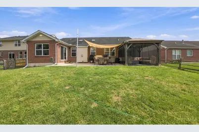 8403 Windy Harbor Way, West Chester, OH 45069 - Photo 41
