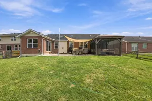 8403 Windy Harbor Way, West Chester, OH 45069 - Photo 41