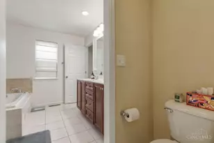 8403 Windy Harbor Way, West Chester, OH 45069 - Photo 23