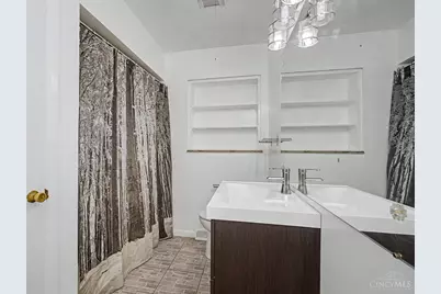 93 Julep Lane, Cincinnati, OH 45218 - Photo 21