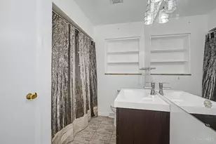93 Julep Ln, Green Hills, OH 45218 - Photo 21