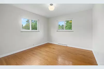 93 Julep Lane, Cincinnati, OH 45218 - Photo 19