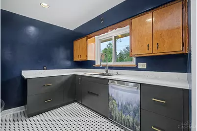 93 Julep Lane, Cincinnati, OH 45218 - Photo 13