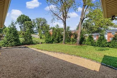 93 Julep Lane, Cincinnati, OH 45218 - Photo 43