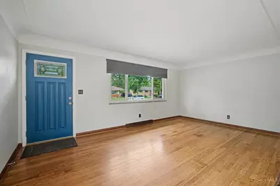 93 Julep Lane, Cincinnati, OH 45218 - Photo 7