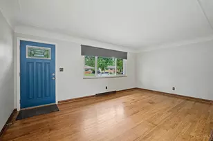 93 Julep Ln, Green Hills, OH 45218 - Photo 7