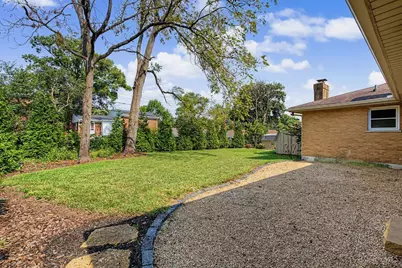 93 Julep Lane, Cincinnati, OH 45218 - Photo 39