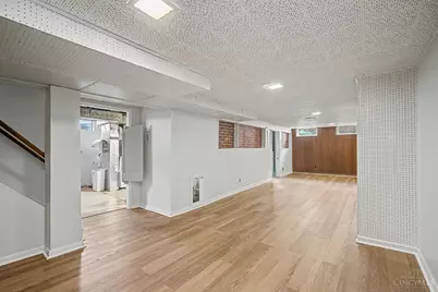 93 Julep Lane, Cincinnati, OH 45218 - Photo 33