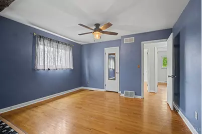 93 Julep Lane, Cincinnati, OH 45218 - Photo 25