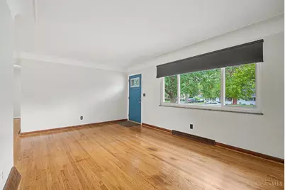 93 Julep Lane, Cincinnati, OH 45218 - Photo 9