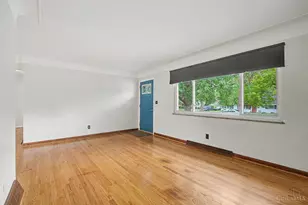 93 Julep Ln, Green Hills, OH 45218 - Photo 9