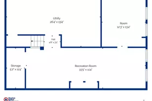93 Julep Ln, Green Hills, OH 45218 - Photo 49
