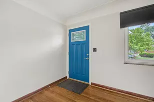 93 Julep Ln, Green Hills, OH 45218 - Photo 5
