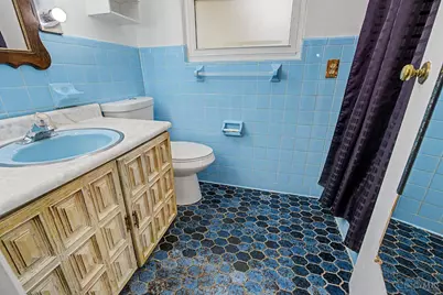 93 Julep Lane, Cincinnati, OH 45218 - Photo 29