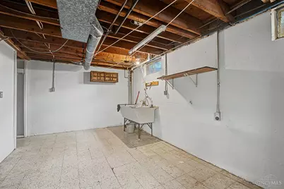 93 Julep Lane, Cincinnati, OH 45218 - Photo 37