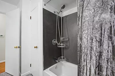 93 Julep Lane, Cincinnati, OH 45218 - Photo 23