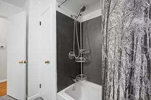 93 Julep Ln, Green Hills, OH 45218 - Photo 23