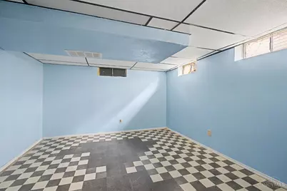 93 Julep Lane, Cincinnati, OH 45218 - Photo 35