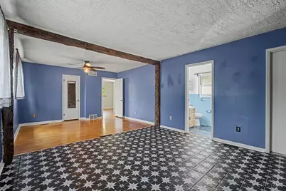 93 Julep Lane, Cincinnati, OH 45218 - Photo 27