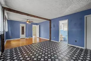 93 Julep Ln, Green Hills, OH 45218 - Photo 27