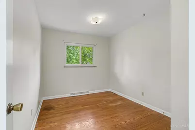 93 Julep Lane, Cincinnati, OH 45218 - Photo 17