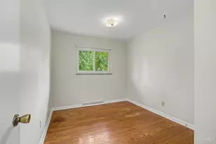 93 Julep Ln, Green Hills, OH 45218 - Photo 17