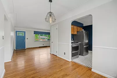 93 Julep Lane, Cincinnati, OH 45218 - Photo 11