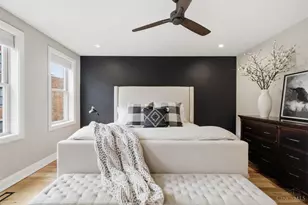208 Wade St, Cincinnati, OH 45202 - Photo 19
