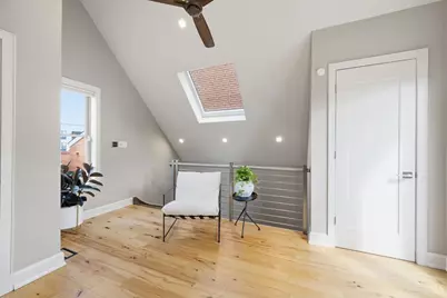 208 Wade Street, Cincinnati, OH 45202 - Photo 31