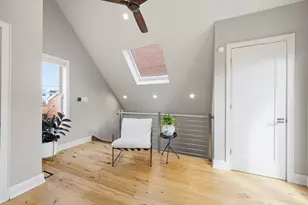 208 Wade St, Cincinnati, OH 45202 - Photo 31