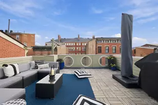 208 Wade St, Cincinnati, OH 45202 - Photo 35