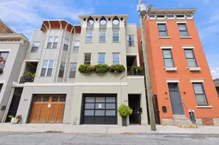 208 Wade St, Cincinnati, OH 45202 - Photo 49